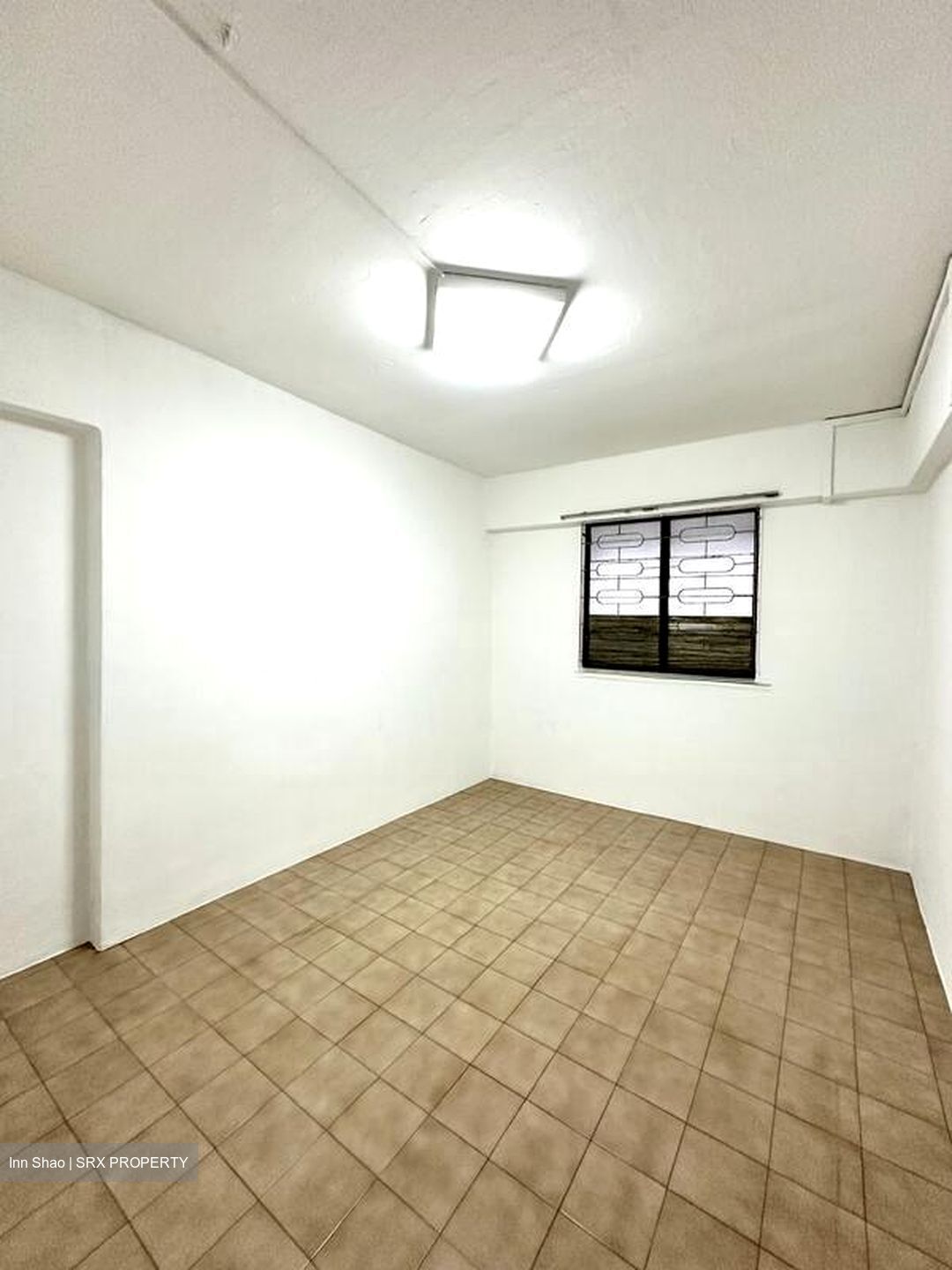 Blk 602 Clementi West Street 1 (Clementi), HDB 3 Rooms #496390391